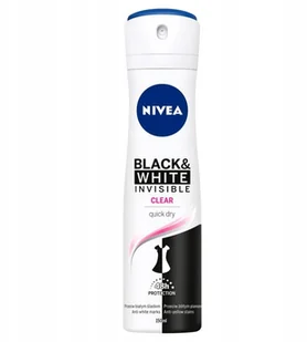 Silan Płyn do płukania Koncentrat Lavender 0,9l 36 - Środki do prania - miniaturka - grafika 3