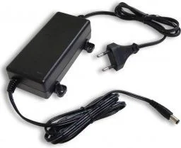 Zasilacz do laptopa MPL Power EBD6012 12V 5A 60W - Zasilacze do laptopów - miniaturka - grafika 2