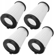 Filtry do odkurzaczy - ELECTROLUX Filtr EF150 do odkurzacza Ergorapido 4x - miniaturka - grafika 1