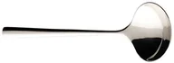 Łyżki - Villeroy & Boch Piemont łyżka do sosu 191 MM 12-6264-1760 - miniaturka - grafika 1