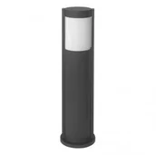 Lampy ogrodowe - Su-Ma Lampa stojąca ELIS - TO 3902- 650 BL. - miniaturka - grafika 1