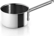 Rondle - Eva Solo Rondel Eva Solo 1,1 l 212411 - miniaturka - grafika 1