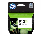 Tusze oryginalne - HP 3YL84AE - miniaturka - grafika 1