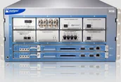Pozostałe akcesoria sieciowe - Juniper CHAS-MP-M10I-S CHAS-MP-M10I-S - miniaturka - grafika 1