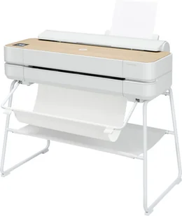 HP DesignJet Studio 24" (5HB12A) - Plotery HP DesignJet Studio 24" (5HB12A) - Plotery - miniaturka - grafika 2