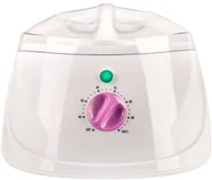 Podgrzewacze do wosku - ACTIVESHOP PODGRZEWACZ WOSKU PUSZKA 400ML,150W - miniaturka - grafika 1