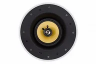 Głośniki i kolumny - Taga Harmony RB-850 v.2 - miniaturka - grafika 1