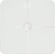 Wagi łazienkowe - Cecotec Surface Precision 9600 Smart Healthy - miniaturka - grafika 1