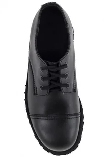 Altercore C550 Black - Glany męskie - miniaturka - grafika 5