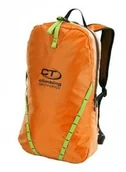 Plecaki - Climbing Technology Plecak MAGIC PACK waga 250 - miniaturka - grafika 1