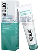 Kremy do twarzy - Aflofarm Bioliq Specialist detoksykacyjny krem na noc 30ml - miniaturka - grafika 1