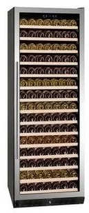 Dunavox DX-194.490SSK - Chłodziarki do wina - miniaturka - grafika 2