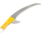 Piły ręczne - SILKY Piłka Hayate 6100 teleskopowa - miniaturka - grafika 1