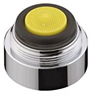 Hansgrohe Perlator Starck 94005000 - Akcesoria do armatury i ceramiki - miniaturka - grafika 3