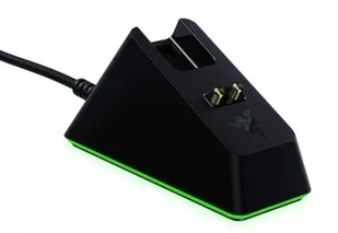 Razer Chroma Mouse Dock RC30 03050200 R3M1) - Gadżety dla graczy - miniaturka - grafika 3
