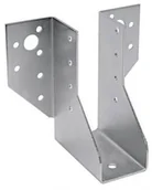 Inne mocowania - Domax Wspornik belki 40X110MM - miniaturka - grafika 1