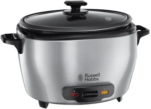 Russell Hobbs Maxicook 23570-56 - Ryżowary - miniaturka - grafika 2