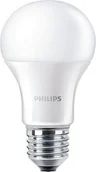 Żarówki LED - Philips CorePro LEDbulb 10W 840 E27 A60 matt PH-51032200 - miniaturka - grafika 1