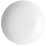 Talerze - Thomas Loft talerz do zupy 24 cm 11900-800001-10324 - miniaturka - grafika 1