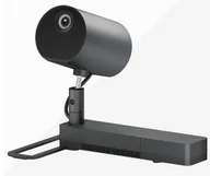 Uchwyty do projektorów - Epson ELPMB55B stojak do EV-105 V12H888B10 - miniaturka - grafika 1