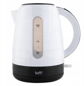 Czajniki elektryczne - Botti 6C6903 - miniaturka - grafika 1