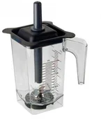 Akcesoria i części AGD - JTC OmniBlend Kielich Omniblend 1,5l OmniBlend_kiel - miniaturka - grafika 1