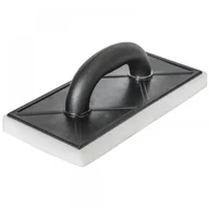 Inne urządzenia budowlane - Dedra Paca z gąbką miękką 15B063 Dom001313 - miniaturka - grafika 1