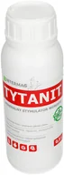 Nawozy ogrodnicze - Intermag Tytanit 0,5L Stymulator wzrostu plonu - miniaturka - grafika 1