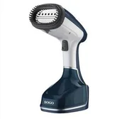 Parownice do ubrań - SOGO SS-6305 - miniaturka - grafika 1