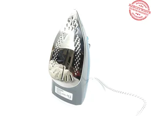 Black&Decker BXIR2200E - Żelazka - miniaturka - grafika 13