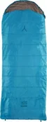 Śpiwory - Grand Canyon Śpiwór KAYENTA 190 niebieski 340002 340002 - miniaturka - grafika 1