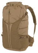 Plecaki - HELIKON TEX Plecak SUMMIT 40L Coyote (PL-SMT-CD-11) PL-SMT-CD-11 - miniaturka - grafika 1