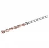 Wiertła - Stanley Wiertło precyzyjne do muru fi 5,5x85/50 mm STA58011 - miniaturka - grafika 1