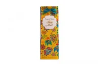 Zapachy do domu - Song of India Dyfuzor zapachowy ivory musk 100ml Song of India - miniaturka - grafika 1