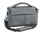 Torby fotograficzne i futerały - Cullmann Malaga Maxima 70 szara (90375) - miniaturka - grafika 1