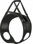 Szelki dla psów - Trixie Uprząż szelki rehabilitacyjne psa do 25 kg - miniaturka - grafika 1