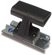 Pozostałe elektronarzędzia - VIRUTEX CYKLINA TRYMER DO OBRZEŻA 1,5MM RP28(vir-rp28) RP28 - miniaturka - grafika 1