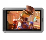 Tablety graficzne - Huion Kamvas 16 - miniaturka - grafika 1