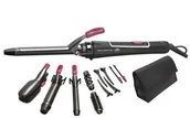 Lokówki - Rowenta Multistyler CF4132 - miniaturka - grafika 1
