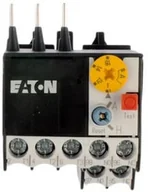 Silniki elektryczne i akcesoria - Eaton Przekaźnik termiczny 1-1,6A ZE-1,6 014432 - miniaturka - grafika 1
