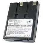 Cameron Sino Uniden BP990 800mAh 2.88Wh Ni-MH 3.6V - Akcesoria do telefonów stacjonarnych - miniaturka - grafika 2