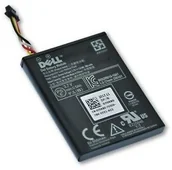 Baterie do laptopów - Dell Bateria 2.6WH HD8WG HD8WG - miniaturka - grafika 1