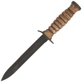 Noże - Mil-Tec Nóż US M3 Combat Replika (15367050) 15367050 - miniaturka - grafika 1
