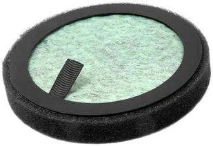 eXtremestyle Filtr Hepa do oczyszczacza CAP1 HEPA CAP1 - Filtry do oczyszczaczy powietrza - miniaturka - grafika 4