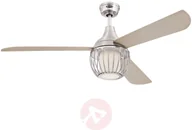 Wentylatory sufitowe - Westinghouse Graham - miniaturka - grafika 1