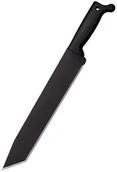 Miecze i maczety - Cold Steel Maczeta Tanto 97BTMZ - miniaturka - grafika 1
