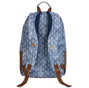 Plecak turystyczny damski Head HD-363 20L - Plecaki - miniaturka - grafika 3