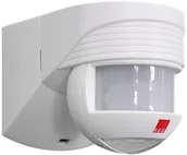 Czujniki ruchu i zmierzchu - B.E.G. B.E.G. Lc-click n 200° white 91002 - miniaturka - grafika 1