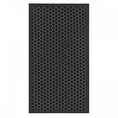 Filtry do oczyszczaczy powietrza - Opus Filtr węglowy do urządzenia Sharp KC-F32EUW - O.FILTRO - Carbon - FZ-F30DFE - miniaturka - grafika 1