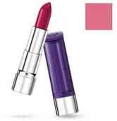 Szminki - Rimmel Moisture Renew Lipstick szminka do ust 200 Latino 4g 34948-uniw - miniaturka - grafika 1